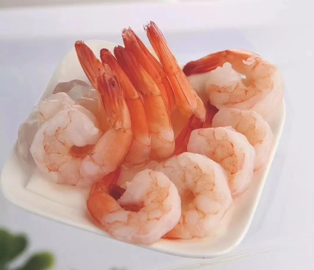 汕头万海贸易有限公司——注重品质，敢为人先；科技创新，引领未来！(图7)