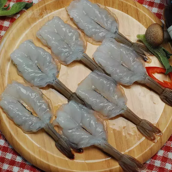 汕头万海贸易有限公司——注重品质，敢为人先；科技创新，引领未来！(图10)