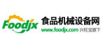 食品机械设备网