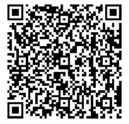 Recap for our first webinar:Seafood, Superfood Peru(图18) Recap for our first webinar:Seafood, Superfood Peru(图18)