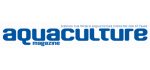 Aquaculture Magazine