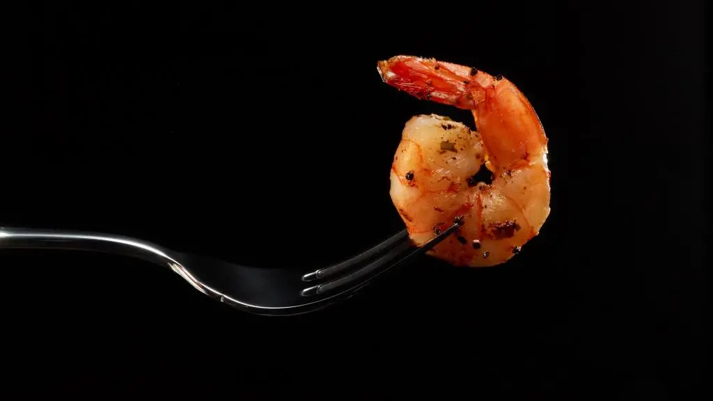 行业 | 全球对虾贸易大观(图6) 行业 | 全球对虾贸易大观(图6)