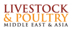 live stock middle east-food business