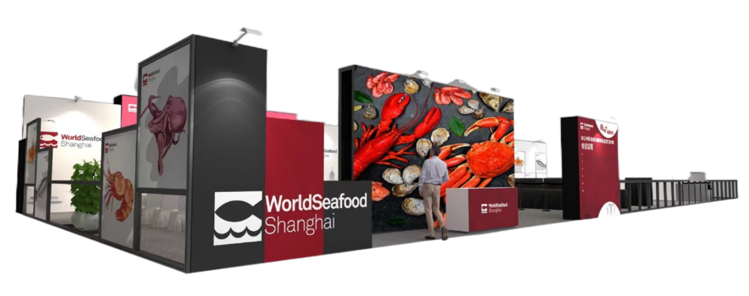 【重磅同期活动预告】2022加拿大可持续海产论坛即将于9月16日在杭州国际博览中心举行!(图2) 【重磅同期活动预告】2022加拿大可持续海产论坛即将于9月16日在杭州国际博览中心举行!(图2)