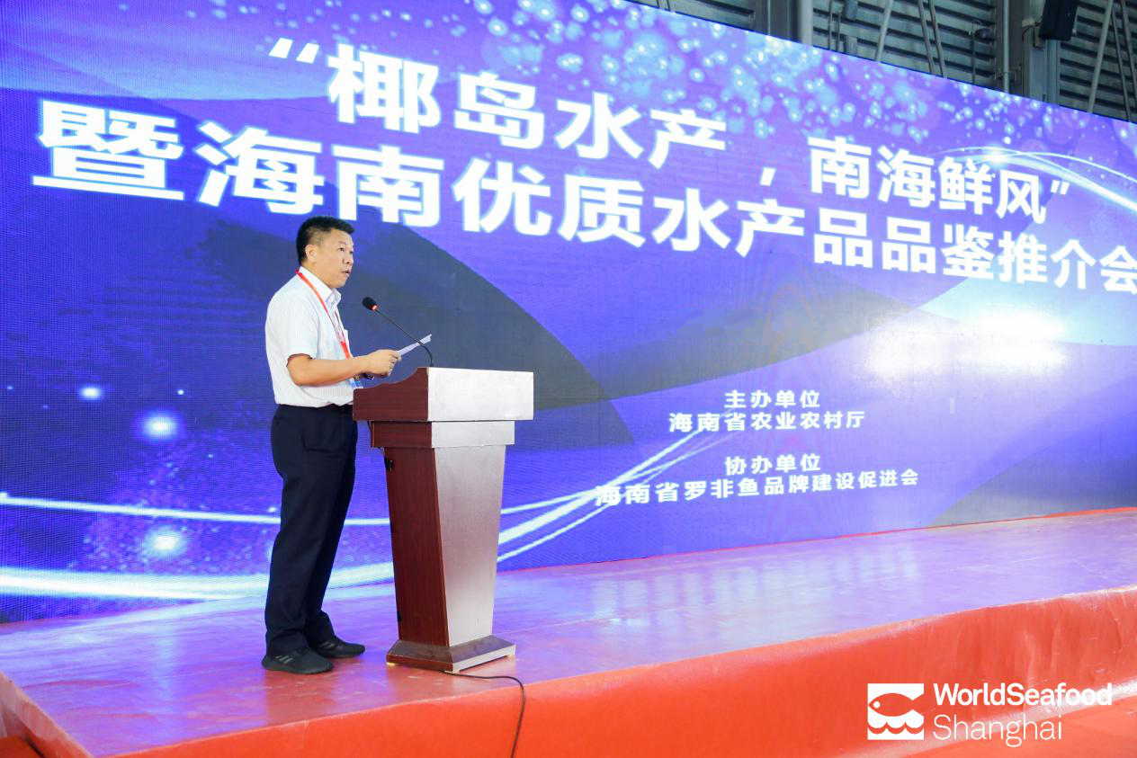 Concurrent events(图6) Concurrent events(图6)