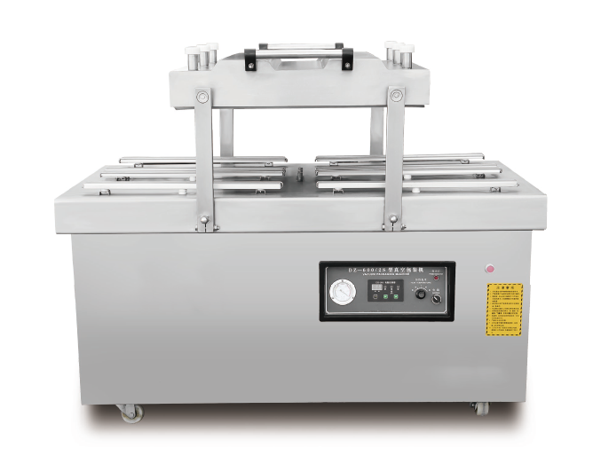 从“心”出发,闪耀启程||2023上海渔博会与您相聚上海,共创未来!(图9) 2-221216111S5A5.png