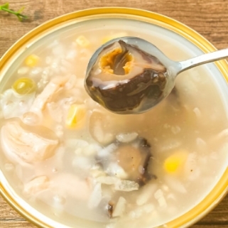 18馆联动,18万平米!上海渔博会规模升级,高端滋补馆人气火爆蓄势待发!(图19) 18馆联动,18万平米!上海渔博会规模升级,高端滋补馆人气火爆蓄势待发!(图19)