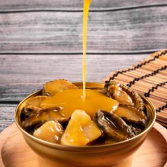 18馆联动,18万平米!上海渔博会规模升级,高端滋补馆人气火爆蓄势待发!(图20) 18馆联动,18万平米!上海渔博会规模升级,高端滋补馆人气火爆蓄势待发!(图20)