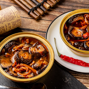 18馆联动,18万平米!上海渔博会规模升级,高端滋补馆人气火爆蓄势待发!(图22) 18馆联动,18万平米!上海渔博会规模升级,高端滋补馆人气火爆蓄势待发!(图22)