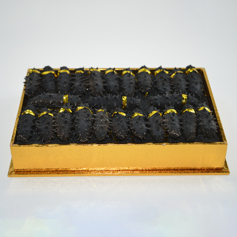 18馆联动,18万平米!上海渔博会规模升级,高端滋补馆人气火爆蓄势待发!(图24) 18馆联动,18万平米!上海渔博会规模升级,高端滋补馆人气火爆蓄势待发!(图24)