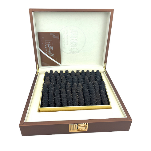 18馆联动,18万平米!上海渔博会规模升级,高端滋补馆人气火爆蓄势待发!(图25) 18馆联动,18万平米!上海渔博会规模升级,高端滋补馆人气火爆蓄势待发!(图25)