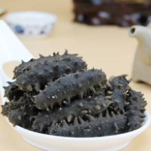 18馆联动,18万平米!上海渔博会规模升级,高端滋补馆人气火爆蓄势待发!(图35) 18馆联动,18万平米!上海渔博会规模升级,高端滋补馆人气火爆蓄势待发!(图35)