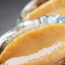 18馆联动,18万平米!上海渔博会规模升级,高端滋补馆人气火爆蓄势待发!(图37) 18馆联动,18万平米!上海渔博会规模升级,高端滋补馆人气火爆蓄势待发!(图37)