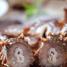 18馆联动,18万平米!上海渔博会规模升级,高端滋补馆人气火爆蓄势待发!(图38) 18馆联动,18万平米!上海渔博会规模升级,高端滋补馆人气火爆蓄势待发!(图38)