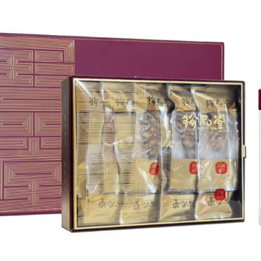 18馆联动,18万平米!上海渔博会规模升级,高端滋补馆人气火爆蓄势待发!(图54) 18馆联动,18万平米!上海渔博会规模升级,高端滋补馆人气火爆蓄势待发!(图54)