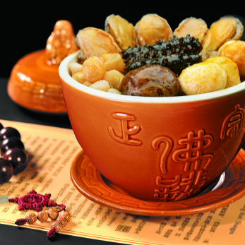 18馆联动,18万平米!上海渔博会规模升级,高端滋补馆人气火爆蓄势待发!(图106) 18馆联动,18万平米!上海渔博会规模升级,高端滋补馆人气火爆蓄势待发!(图106)