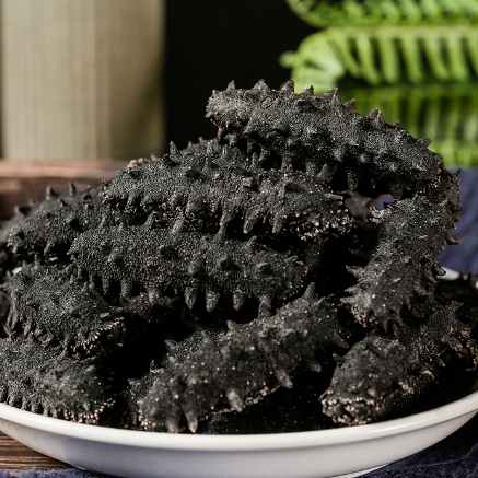 18馆联动,18万平米!上海渔博会规模升级,高端滋补馆人气火爆蓄势待发!(图78) 18馆联动,18万平米!上海渔博会规模升级,高端滋补馆人气火爆蓄势待发!(图78)