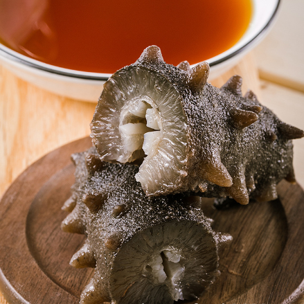 18馆联动,18万平米!上海渔博会规模升级,高端滋补馆人气火爆蓄势待发!(图80) 18馆联动,18万平米!上海渔博会规模升级,高端滋补馆人气火爆蓄势待发!(图80)