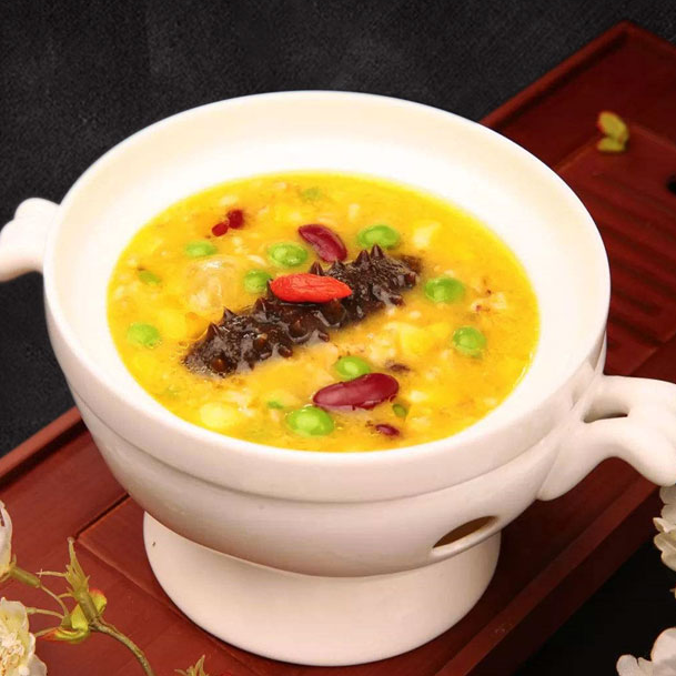 18馆联动,18万平米!上海渔博会规模升级,高端滋补馆人气火爆蓄势待发!(图117) 18馆联动,18万平米!上海渔博会规模升级,高端滋补馆人气火爆蓄势待发!(图117)