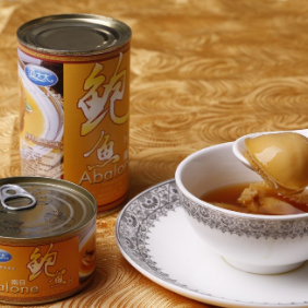 18馆联动,18万平米!上海渔博会规模升级,高端滋补馆人气火爆蓄势待发!(图120) 18馆联动,18万平米!上海渔博会规模升级,高端滋补馆人气火爆蓄势待发!(图120)