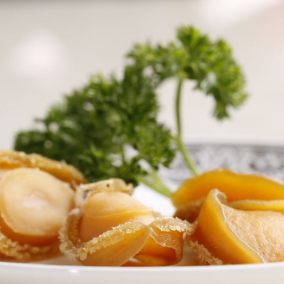 18馆联动,18万平米!上海渔博会规模升级,高端滋补馆人气火爆蓄势待发!(图121) 18馆联动,18万平米!上海渔博会规模升级,高端滋补馆人气火爆蓄势待发!(图121)