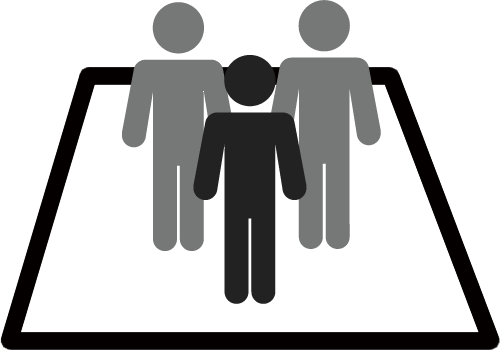 “早鸟价”惊喜来袭!2023成都国际渔博会火热开售,一起相约蓉城这场超高规格展会(图5) “早鸟价”惊喜来袭!2023成都国际渔博会火热开售,一起相约蓉城这场超高规格展会(图5)