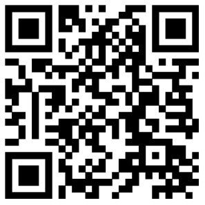 展商注意!“2023年度水产预制菜百款爆品”评选活动已全面启动,快来报名!(图2) 展商注意!“2023年度水产预制菜百款爆品”评选活动已全面启动,快来报名!(图2)