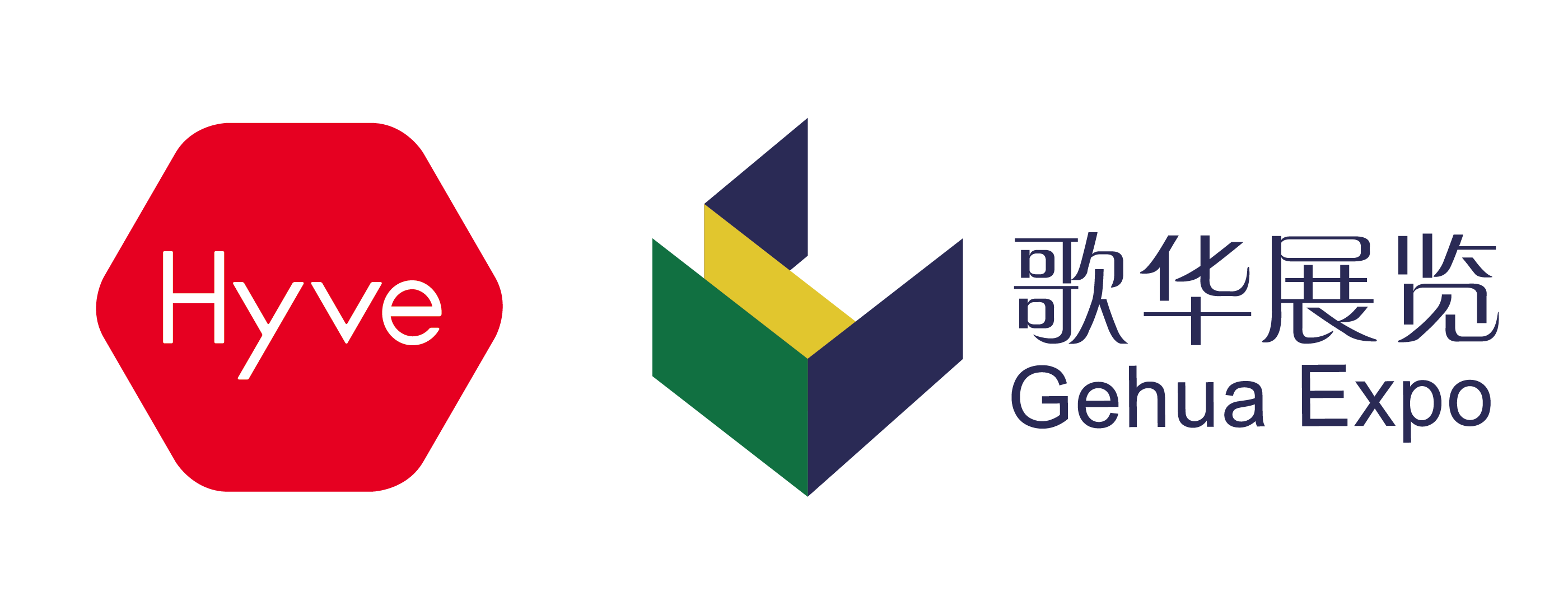 主办机构(图3) 主办机构(图3)