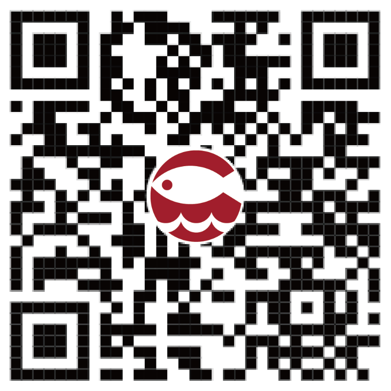 “海”购享不停 “鲜”味贺团圆 | 上海渔博会助力水产行业冲刺年底黄金档期(图8) 资料填写.png