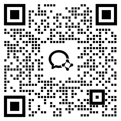 “海”购享不停 “鲜”味贺团圆 | 上海渔博会助力水产行业冲刺年底黄金档期(图10) 640 (2).png