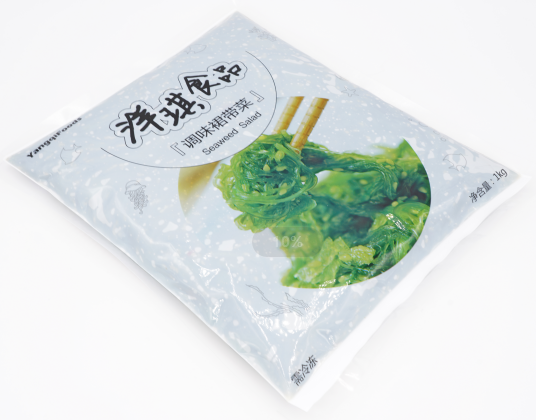 【优质展商】上海洋琪食品有限公司——秉承匠心精神,专做珍味海鲜小菜(图7) 640 (7).png