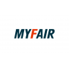 myfair
