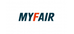 myfair